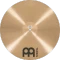 Meinl Pure Alloy Thin Crash 20" Vorschaubild