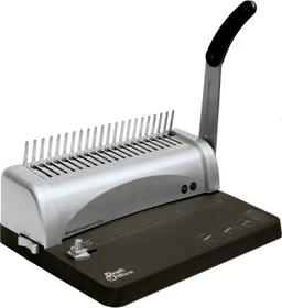 ProfiOffice Bindstream K1251