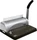 ProfiOffice Bindstream K1251 (1001-079027)