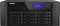 QNAP Enterprise - All-Flash NAS Vorschaubild