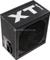 XFX XT400 400W, ATX 2.31 Vorschaubild