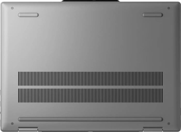 Lenovo IdeaPad 5 2-in1 14IPH11, Luna Grey, Core Ultra 5 322, 16GB RAM, 512GB SSD, DE