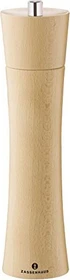 Zassenhaus Frankfurt Salzmühle 24cm natur