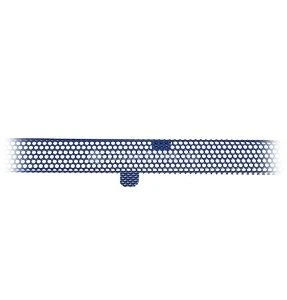 BitFenix Mesh-Stripes für Shinobi, tiefblau