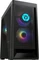 Lenovo Legion T5 26AMR5, Ryzen 9 5900X, 32GB RAM, 1TB SSD, Radeon RX 6800 XT, ML Vorschaubild