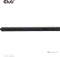 Club 3D 10-in-1 Hub USB Typ-C 140W, USB-C 3.1 [Buchse] Vorschaubild