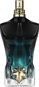 Jean Paul Gaultier Le Beau Male Eau de Parfum, 75ml