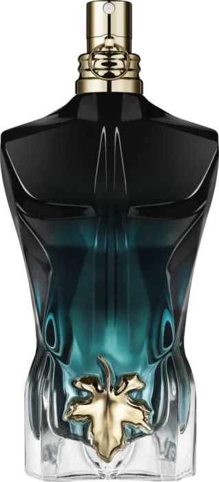 Jean Paul Gaultier Le Beau Male Eau de Parfum, 75ml
