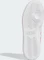 adidas Turnaround cloud white/better scarlet Vorschaubild