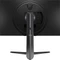 LG UltraGear GS6 27GS65F-B, 27" Vorschaubild