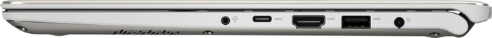 ASUS VivoBook S14 S430FN-EB032T, Icicle Gold, Core i5-8265U, 8GB RAM, 256GB SSD, GeForce MX150, DE