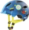 UVEX Oyo Style Kinderhelm Vorschaubild