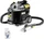 Kärcher Puzzi 8/1 Anniversary Edition Waschsauger (1.100-248.0)