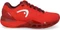 Head Revolt Pro 5.0 Clay (Herren) Vorschaubild