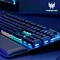 Acer Predator Aethon 700, clicky/linear umschaltbar, Darfon Optical Q, USB, US Vorschaubild