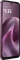Motorola Moto G17 256GB/4GB PANTONE bordeaux Vorschaubild