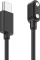 Hama USB-C Kabel für Hama Smartwatches mit Magnetic Charge Vorschaubild