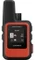 Garmin inReach Mini 2 rot/schwarz Vorschaubild