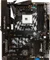 Biostar Racing X370GT7 (AMD AM4) Vorschaubild