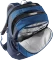 Deuter Giga steel/navy Vorschaubild