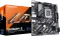 GIGABYTE B860M E (Intel 1851) Vorschaubild