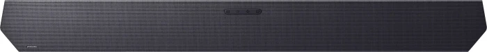 Samsung HW-Q935GH