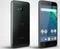 HTC U11 Life 32GB schwarz Vorschaubild