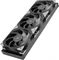 SilverStone XE420 Vorschaubild