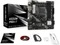 ASRock AB350M Pro4-F (AMD AM4) Vorschaubild