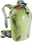 Deuter Race X pistachio/pine Vorschaubild