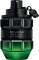 Viktor & Rolf Spicebomb Night Vision Eau de Toilette Vorschaubild