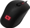 Lioncast Gaming Mouse LM60, USB Vorschaubild