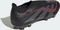 adidas Predator League Laceless MG core black/grey four/lucid red Vorschaubild
