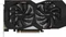 GIGABYTE GeForce GTX 1660 Ti OC 6G, 6GB GDDR6, HDMI, 3x DP Vorschaubild