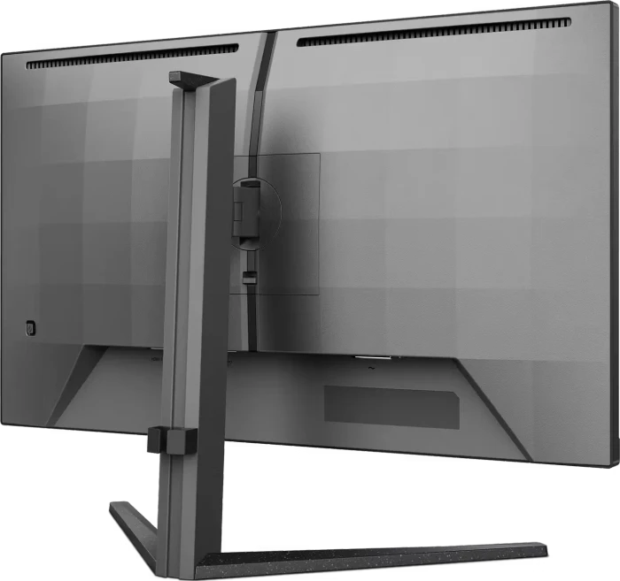 Philips Evnia 5000 Series 27M2N5500XD, 27"