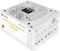Thermaltake Dockpower FI Snow 750W, ATX 3.1 Vorschaubild