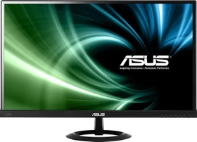 ASUS VX279N, 27"