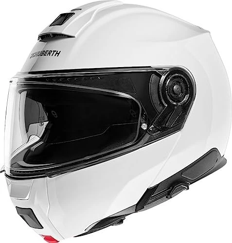 Schuberth C5
