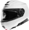 Schuberth C5 Vorschaubild