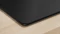 Bosch HBD274BM6 Backofen-Set Vorschaubild