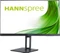 HANNspree HP278PJB, 27" Vorschaubild