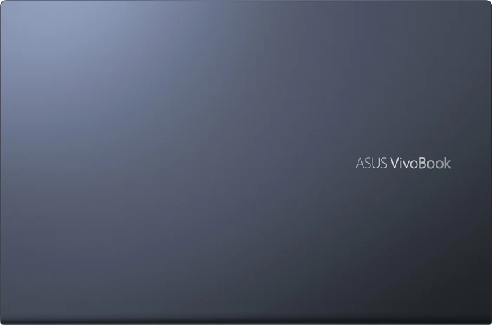 ASUS VivoBook 14 S413DA-EK085T, Bespoke Black, Ryzen 3 3250U, 8GB RAM, 256GB SSD, DE