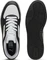 Puma Caven III puma white/puma black Vorschaubild