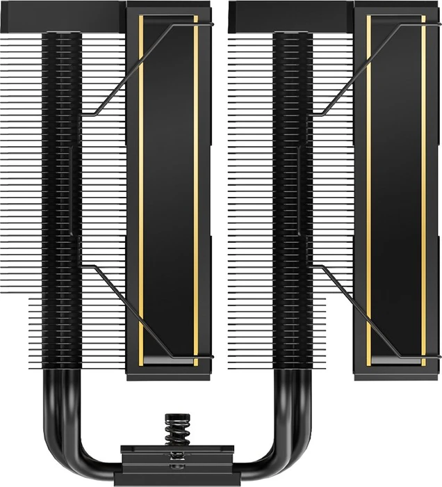ID-Cooling Frozn A620 GDL