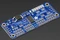 16-Kanal PCA9685 PWM/Servo Driver (verschiedene Hersteller) Vorschaubild