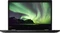 Lenovo ThinkPad L13 Yoga, schwarz, Core i5-10210U, 8GB RAM, 256GB SSD, UK Vorschaubild