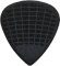 Ibanez Grip Wizard Series Sand Grip Black Vorschaubild