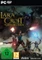 Lara Croft und der Tempel des Osiris inkl. Season Pass (Download) (PC) Vorschaubild