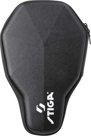 Sunflex Stiga Tischtennis Bat Cover Schlägerhülle
