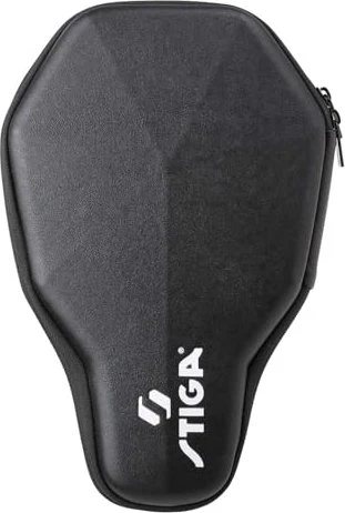 Sunflex Stiga Tischtennis Bat Cover Schlägerhülle